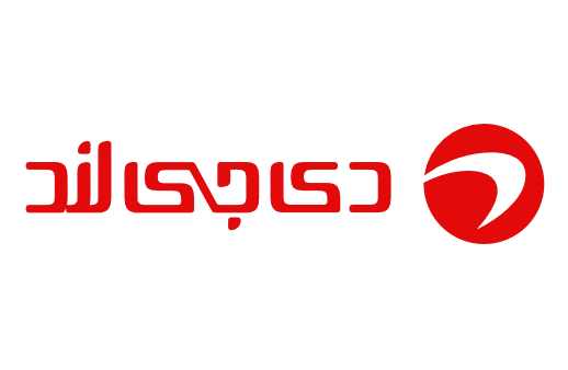Dg